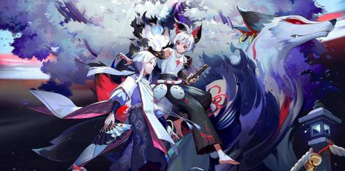 阴阳师残局战怎么打-阴阳师残局战打法攻略