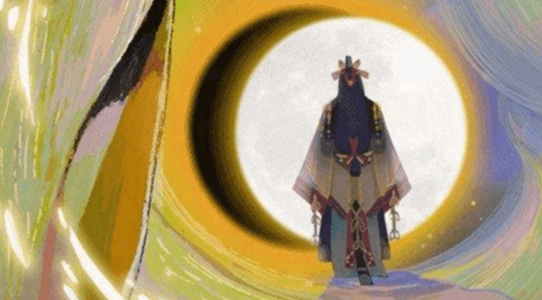 阴阳师玉藻前碎片收集   玉藻前碎片获取方法介绍