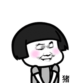 十年脑血栓梗的含义及出处介绍