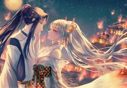 阴阳师残局得胜凝冬霜过关方法