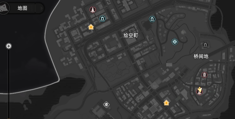 异环城市系统怎么玩 异环城市玩法介绍