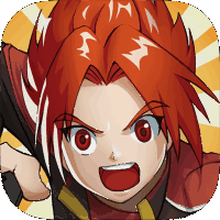 魔幻陀螺2斗魂觉醒