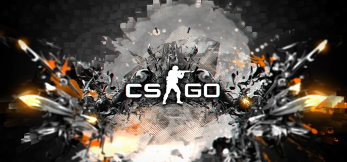 Csgo的adr是什么意思