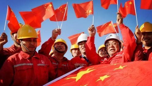 《石油党建铁人先锋》3月8日每日答题答案一览