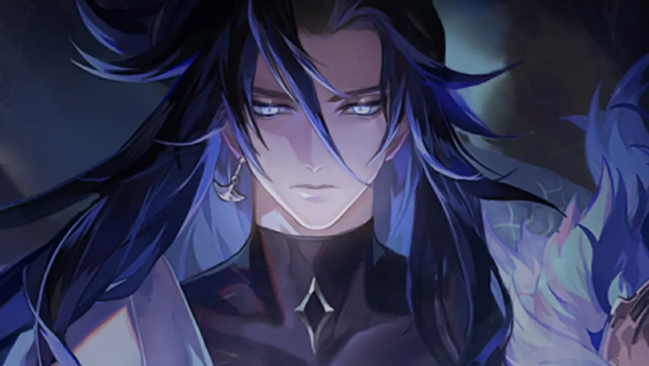 阴阳师星痕御魂是什么 阴阳师星痕御魂介绍
