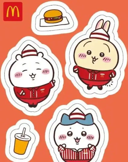 口袋吉伊卡哇开发商是谁 ChiikawaPocket玩法特色介绍