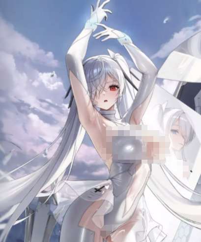 胜利女神新的希望灰姑娘技能介绍 胜利女神新的希望灰姑娘新手攻略