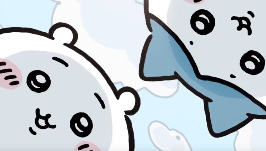 口袋吉伊卡哇手工凯甲先生如何 ChiikawaPocket手工凯甲介绍
