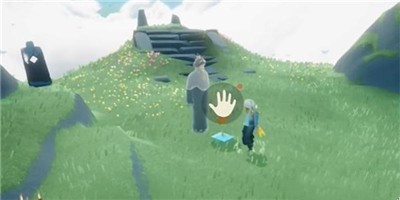 《光遇》12月15日烟花代币位置介绍