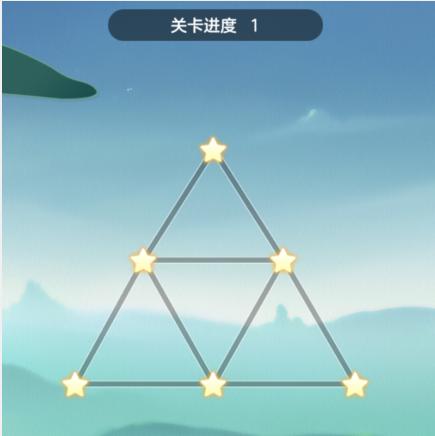 破晓序列巨木摘星*关通关攻略图文