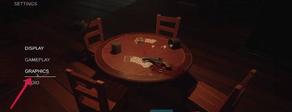 《**酒馆》中文设置方法