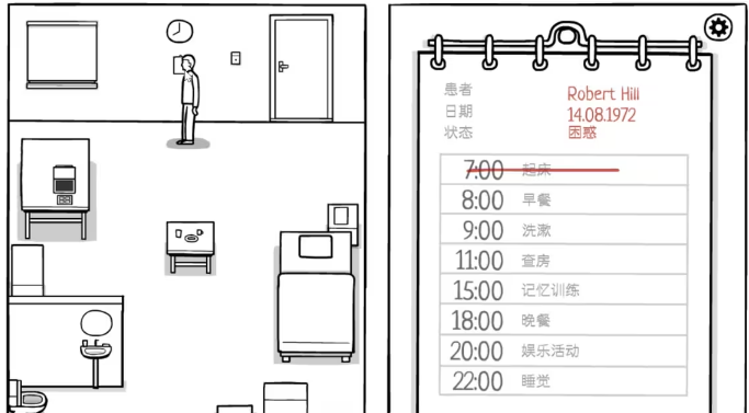 白门攻略*天怎么过 白门攻略大全(包含隐藏关卡)