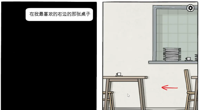 白门攻略*天怎么过 白门攻略大全(包含隐藏关卡)