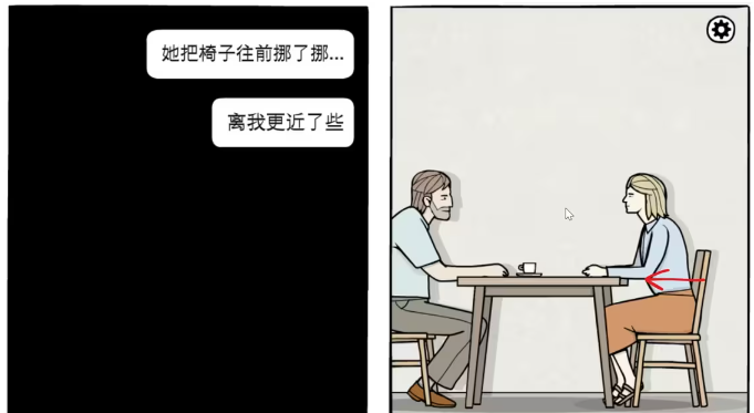 白门攻略*天怎么过 白门攻略大全(包含隐藏关卡)