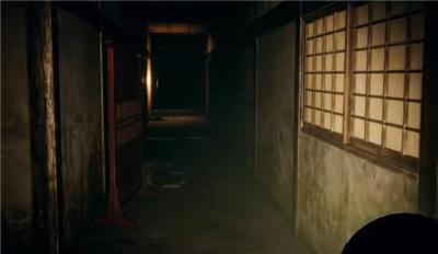 《茧中蚕》第四章通过方法介绍