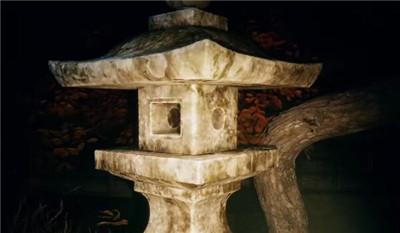 《茧中蚕》第四章通过方法介绍