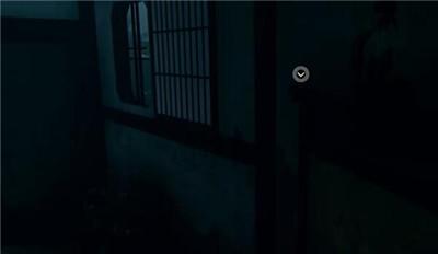 《茧中蚕》第二章通过方法介绍