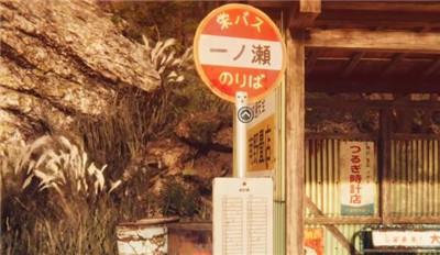 《茧中蚕》*章通过方法介绍
