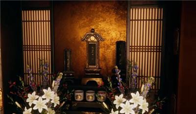 《茧中蚕》*章通过方法介绍