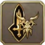 《剑与骑士团》哈尔菲蒂技能介绍