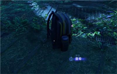 《阿凡达潘多拉边境》建造家园任务完成方法介绍
