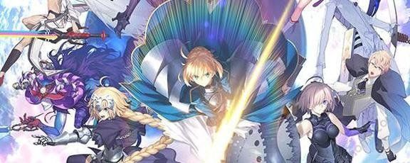 《FGO》阎魔亭复刻供奉点数获取方法说明