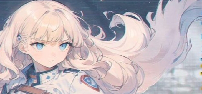 吟游战记兑换码有哪些