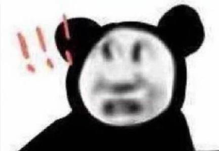 王友梅竟是我自己表情包大全分享