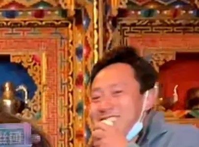 王友梅竟是我自己表情包大全分享