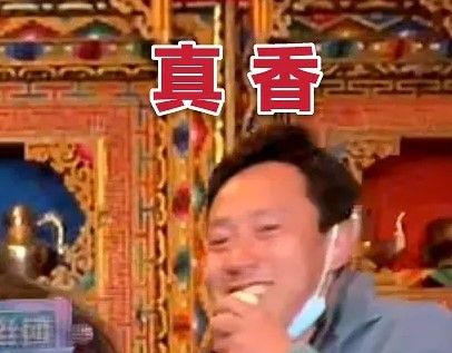 王友梅竟是我自己表情包大全分享