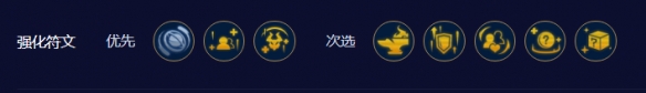 《云顶之弈》s10五杀超粉铁男阵容搭配攻略