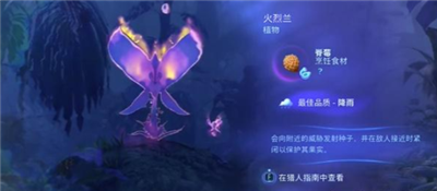 《阿凡达潘多拉边境》实地考察支线任务完成方法介绍