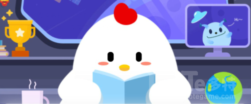 蚂蚁庄园最新答案《诗经》 最新蚂蚁庄园答案12月22日