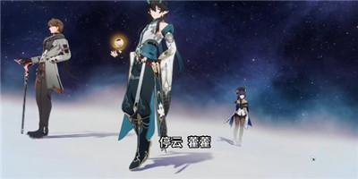 《崩坏星穹铁道》磐岩镇斗技表演赛第六天通过方法介绍