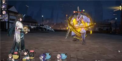 《崩坏星穹铁道》磐岩镇斗技表演赛第六天通过方法介绍