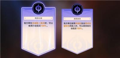 《崩坏星穹铁道》磐岩镇斗技表演赛第五天通过方法介绍