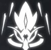 《星落》苏西技能介绍