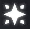《星落》苏西技能介绍