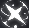 《星落》苏西技能介绍