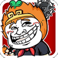 滴滴打人