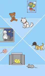 逃出公司大作战 截图3