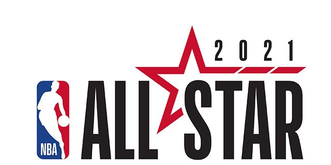 2020~2021赛季NBA全明星观看地址分享