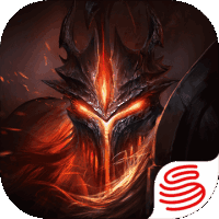 无尽神域