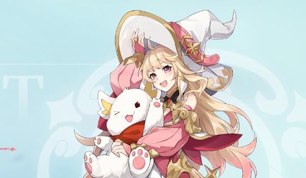 《圣境之塔》最强职业选择介绍
