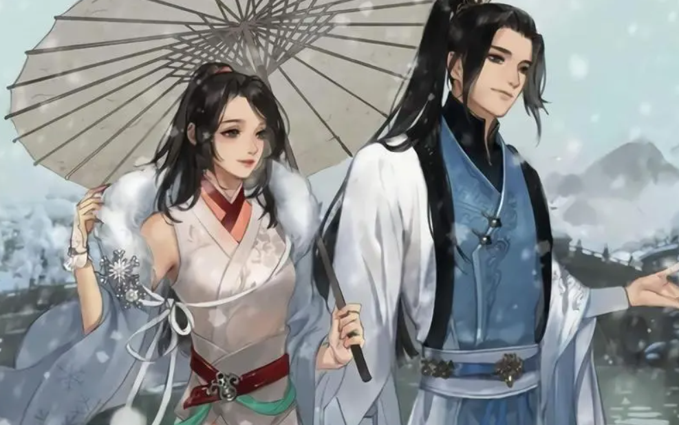 逆水寒手游宋辽边境词话魔鬼城如何完成-宋辽边境词话魔鬼城任务教程