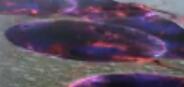 《最终幻想14：水晶世界》白虎幻巧战副本攻略