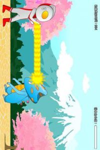 奥特曼战怪兽 截图4