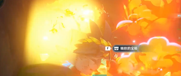 《原神》5.0福无双至成就解锁攻略