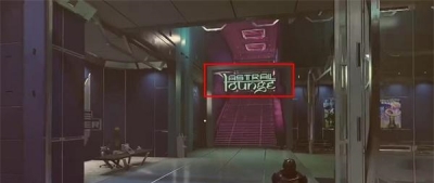 《星空》霓虹之夜02获得方法介绍
