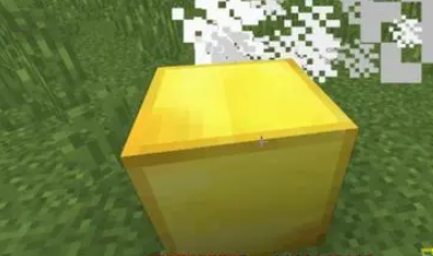 金块
